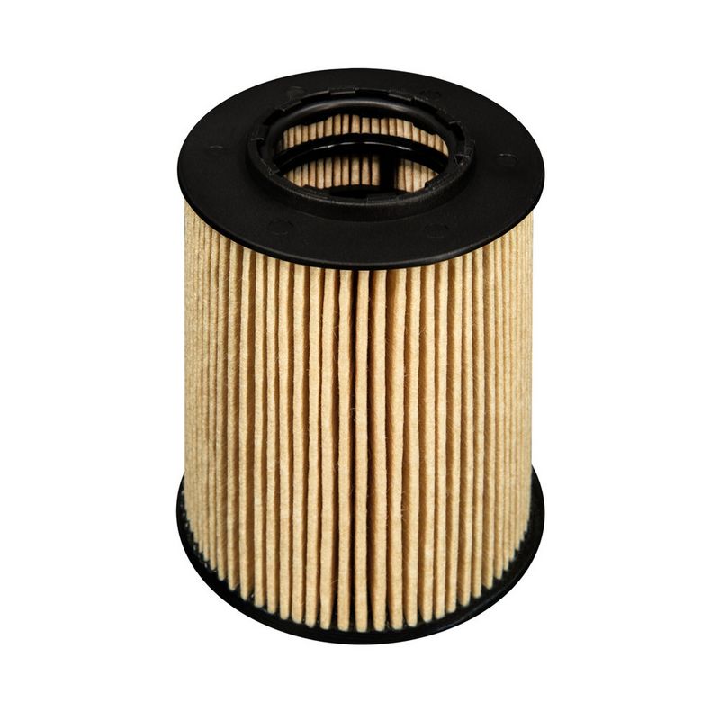 Õlifilter, FILTRON OE 648