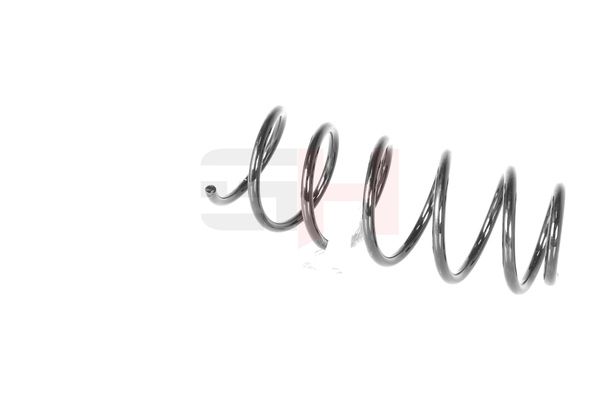 vedru, GH GH-2030493