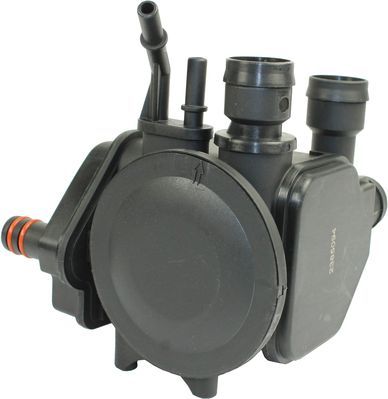 METZGER AUTOTEILE 2385094 Valve, crankcase ventilation