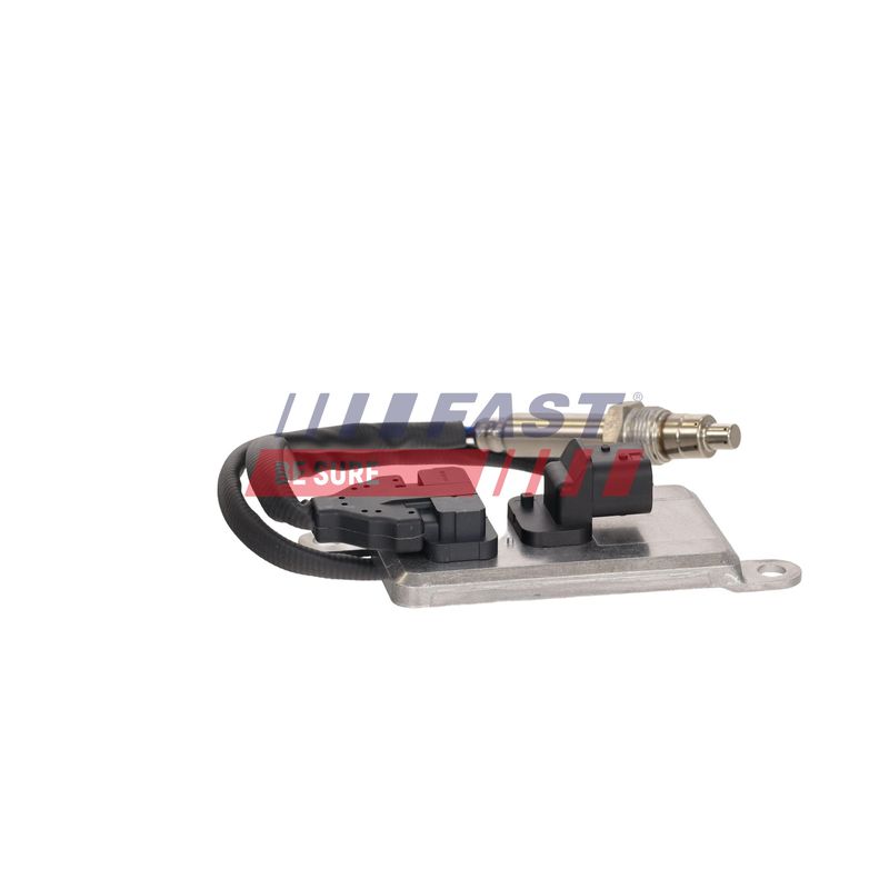 FAST FT04226 NOx Sensor, urea injection