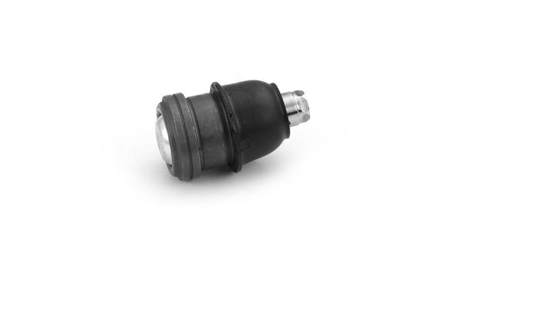 SKF VKDS 318900 Šarnyras / girgždukas