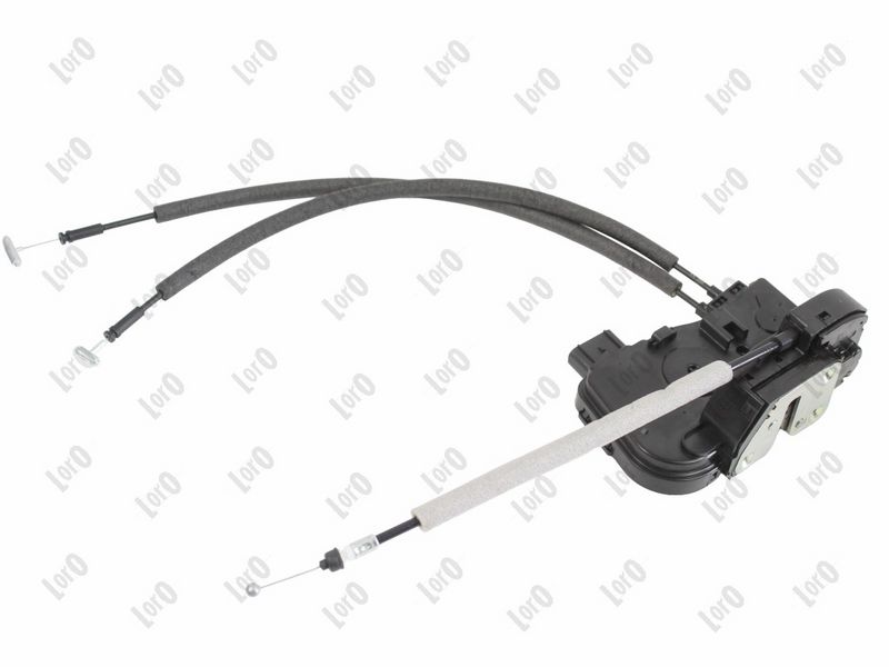 Prekė atitinka OEM kodą: 813203W000