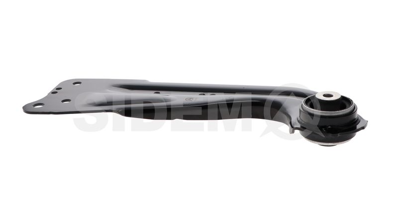 SIDEM 63258 Control/Trailing Arm, wheel suspension