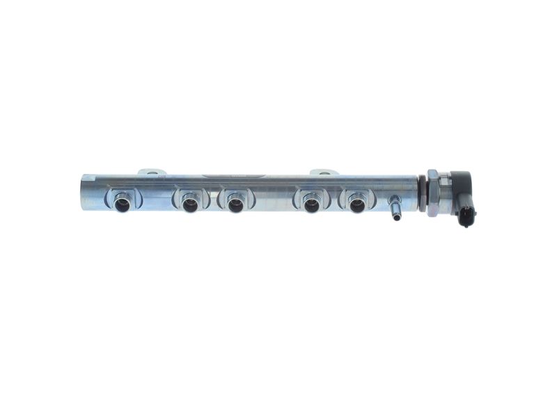 BOSCH 0445216044 Distributor Pipe, fuel