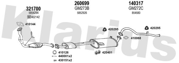 391000E.JPG