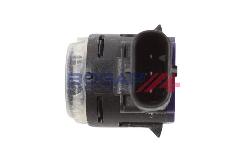 This part match OEM code: 66209471930
