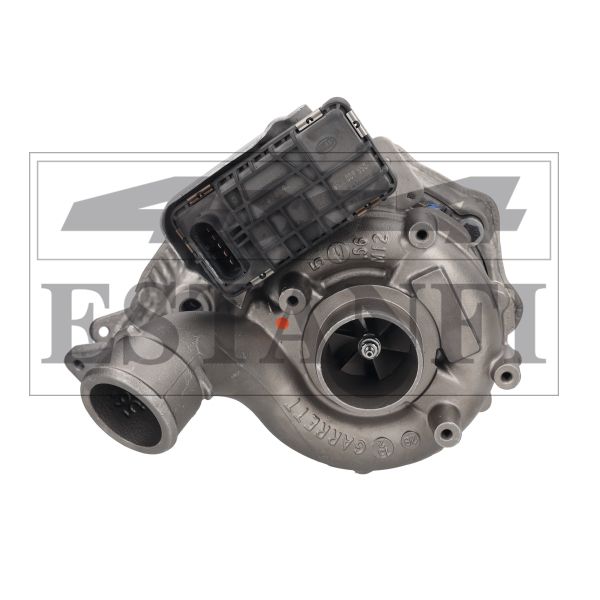 TRB-15-019