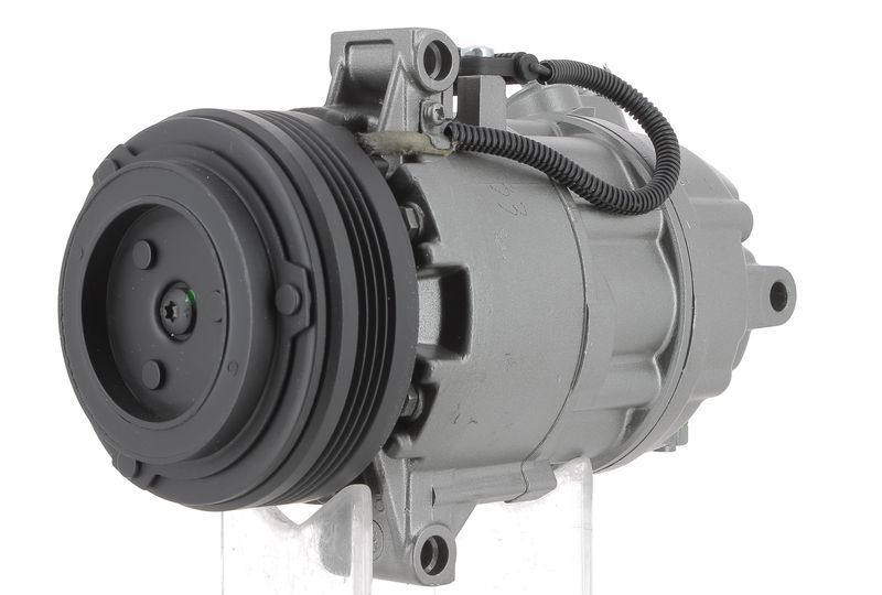 CEVAM 8600126 Compressor, air conditioning
