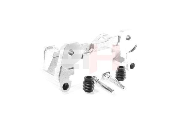 Kinnitus, pidurisadul, GH GH-445008