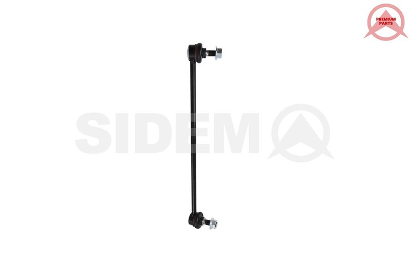 SIDEM 21167 Link/Coupling Rod, stabiliser bar