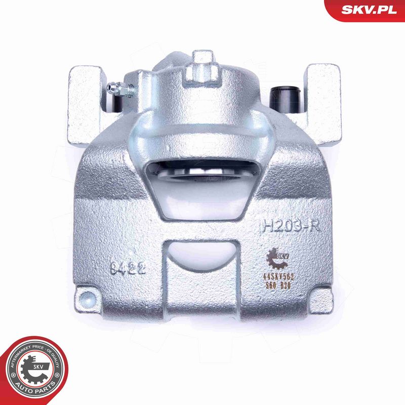 ESEN SKV 44SKV562 Brake Caliper