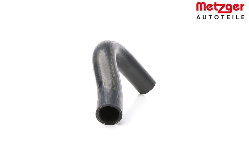 METZGER AUTOTEILE 2421061 Radiator Hose