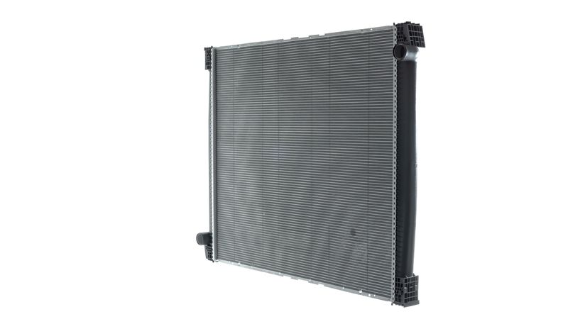 Product Image - Radiateur - CR1152000P - MAHLE