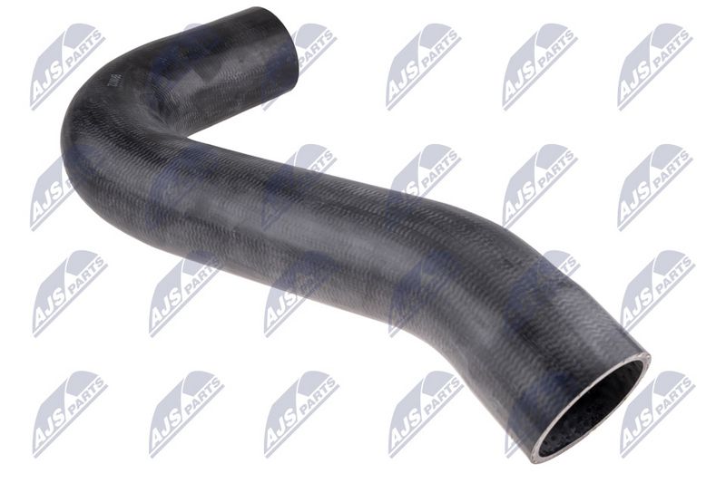 NTY GPP-ME-233 Charge Air Hose