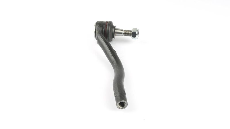 SKF VKDY 318072 Tie Rod End