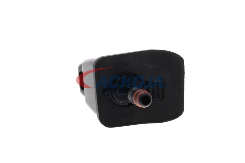 ACKOJA A26-08-0006 Washer Fluid Jet, headlight cleaning