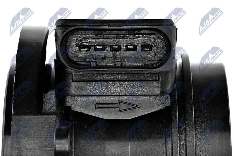 Õhumassimõõtja, NTY EPP-ME-005