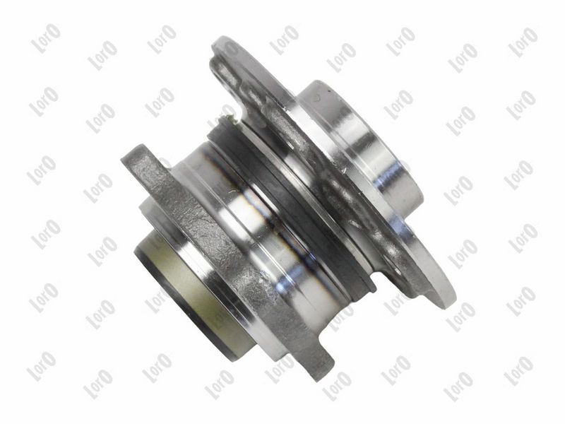 ABAKUS 141-01-460 Wheel Hub