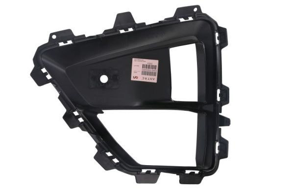 BLIC 6502-07-0098938P Ventilation Grille, bumper