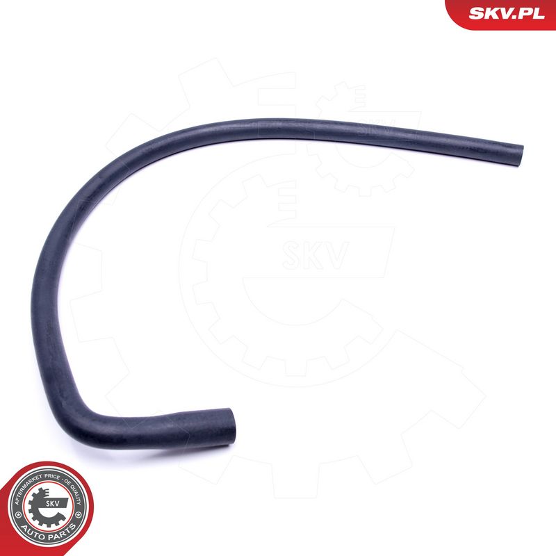 Jahutusvoolik, ESEN SKV...