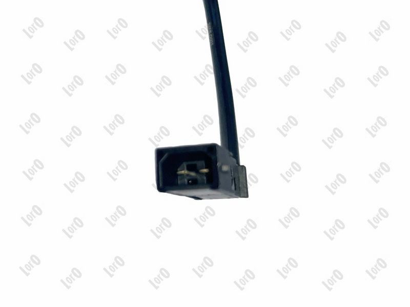 Prekės atitinka OEM kodą: 8D0927807F