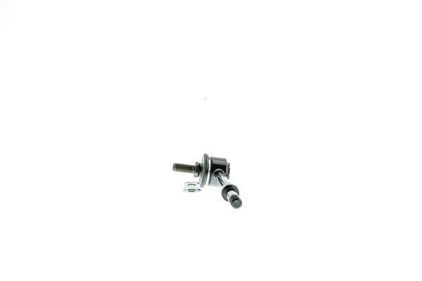AISIN JRSNI-012 Link/Coupling Rod, stabiliser bar