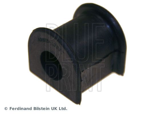 BLUE PRINT ADT38099 Mounting, stabiliser bar