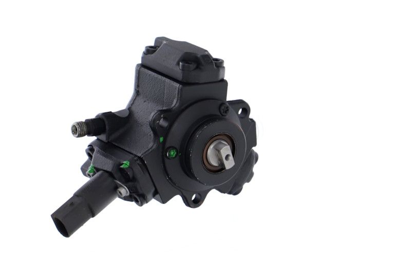 REMANTE 002-002-000048R High-pressure Pump