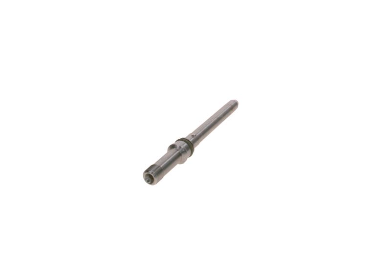 BOSCH F00RJ02379 Inlet connector, injection nozzle