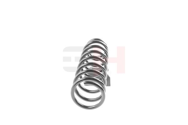 vedru, GH GH-2230602