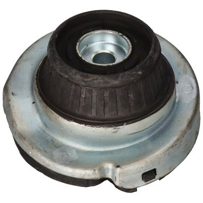 BIRTH 50641 - Suspension Strut Bearing