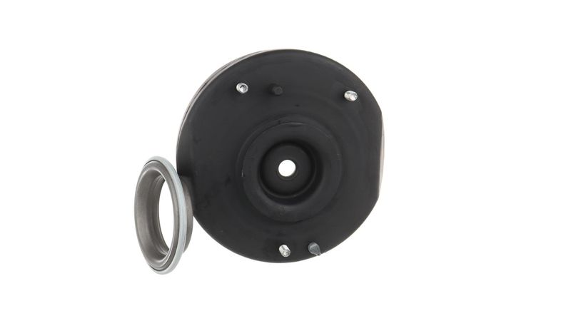 SKF VKDA35624 Suspension Strut Support Mount