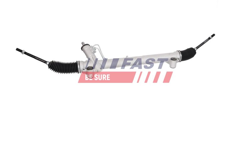 FAST FT02050 Vairo mechanizmo komplektas
