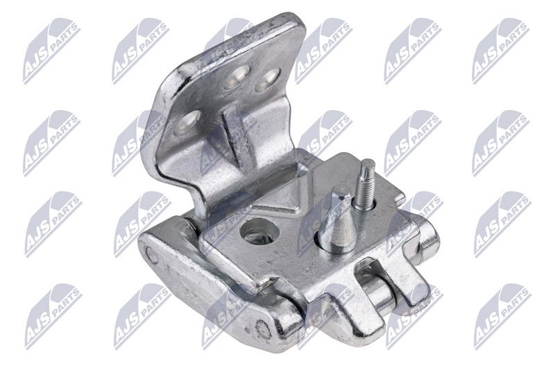 NTY EZC-FR-391 Door Hinge