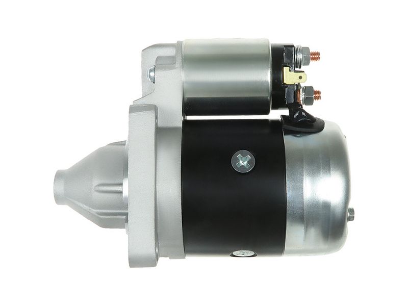 AS-PL S5034 Starter