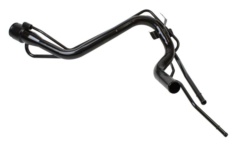 Product Uzpildes īscaurule, degvielas tvertne MAXGEAR 28-1255 For TOYOTA Image