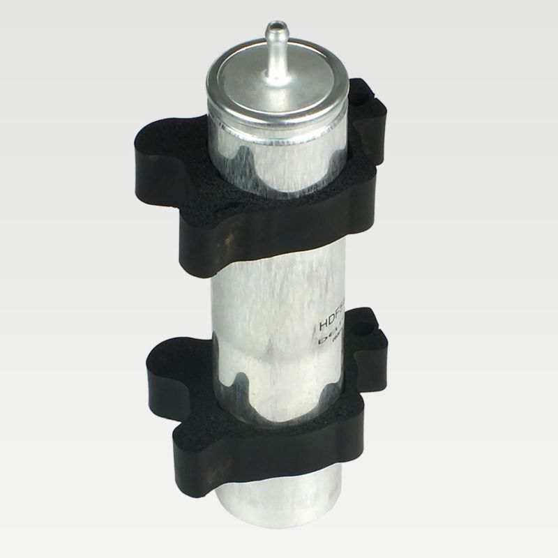 DELPHI HDF548 Fuel Filter