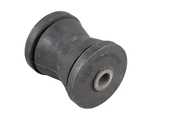 METZGER AUTOTEILE Bushing, axle beam 52091009
