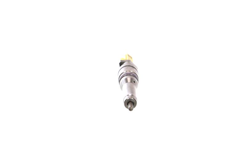 REMANTE 002-003-002378R Unit Injector (UI)