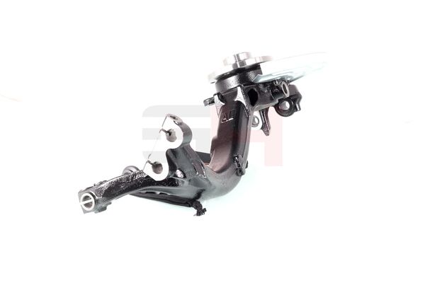 GH GH-289945V Steering Knuckle, wheel suspension