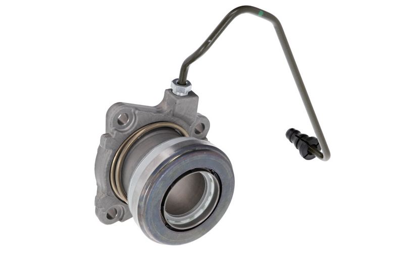Butée+hydraulique+embrayage VALEO 810226