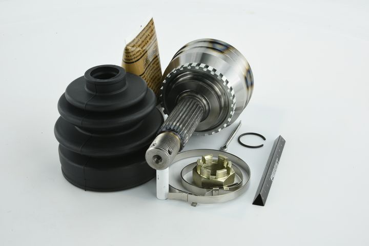 FEBEST 0410-005A29 Joint Kit, drive shaft