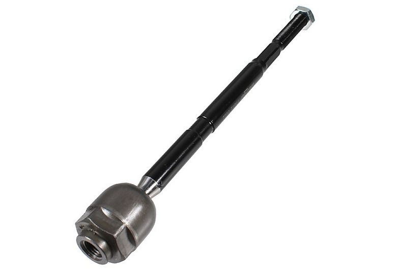 METZGER AUTOTEILE 51010108 - Vidinė vairo traukė