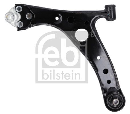 FEBI BILSTEIN 181128 Control/Trailing Arm, wheel suspension