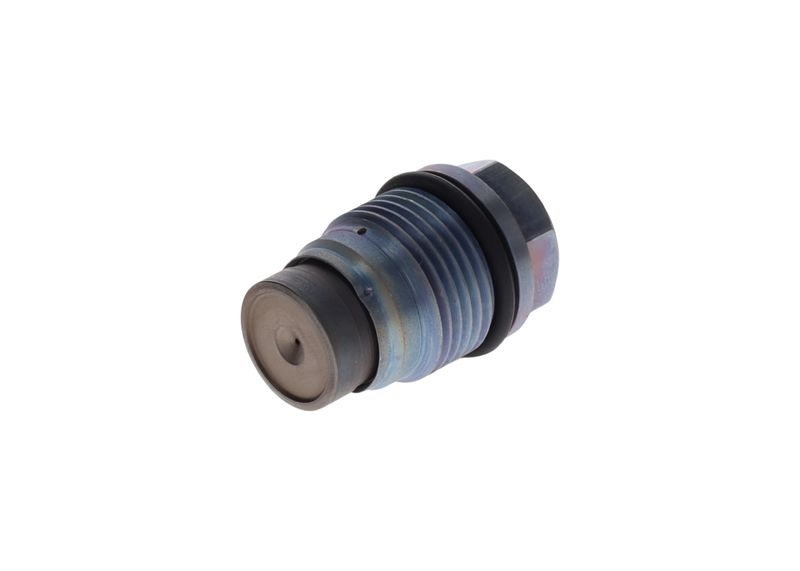 BOSCH 1110010045 Pressure Limiting Valve, common rail system