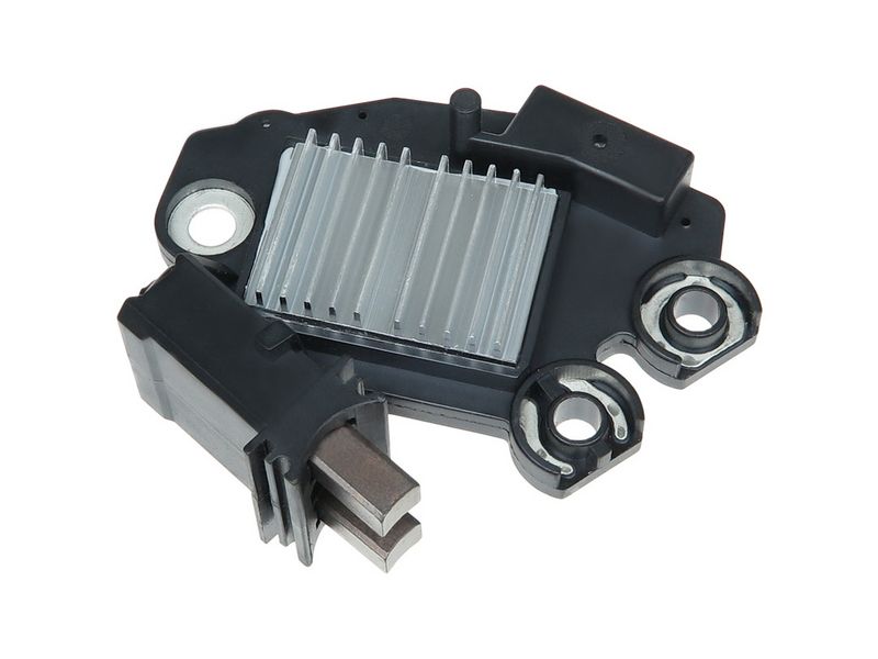 AS-PL ARE3129S Alternator Regulator
