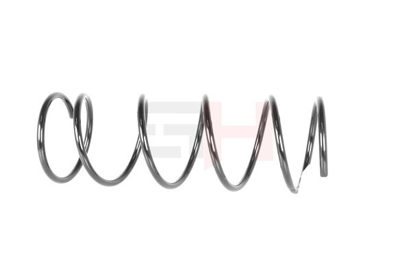 vedru, GH GH-2037683