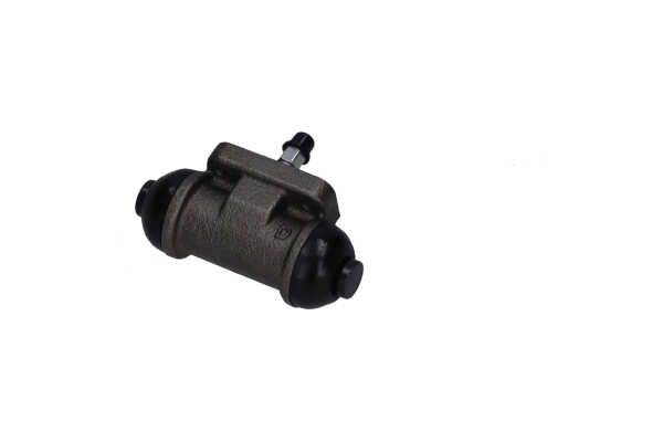 Kavo Parts BWC-6509 Rato stabdžių cilindriukas