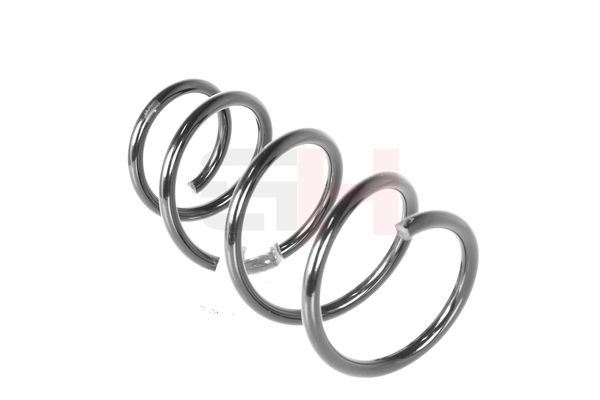 vedru, GH GH-2039993