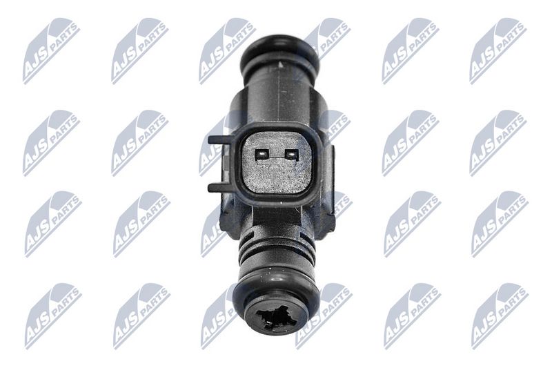 NTY BWP-CH-000 Injector